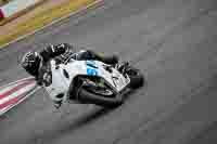 donington-no-limits-trackday;donington-park-photographs;donington-trackday-photographs;no-limits-trackdays;peter-wileman-photography;trackday-digital-images;trackday-photos